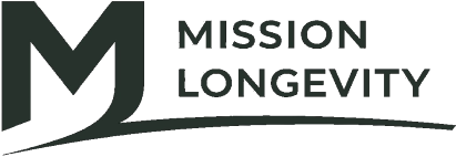 Mission Longevity