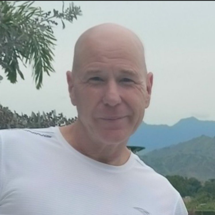 Rob